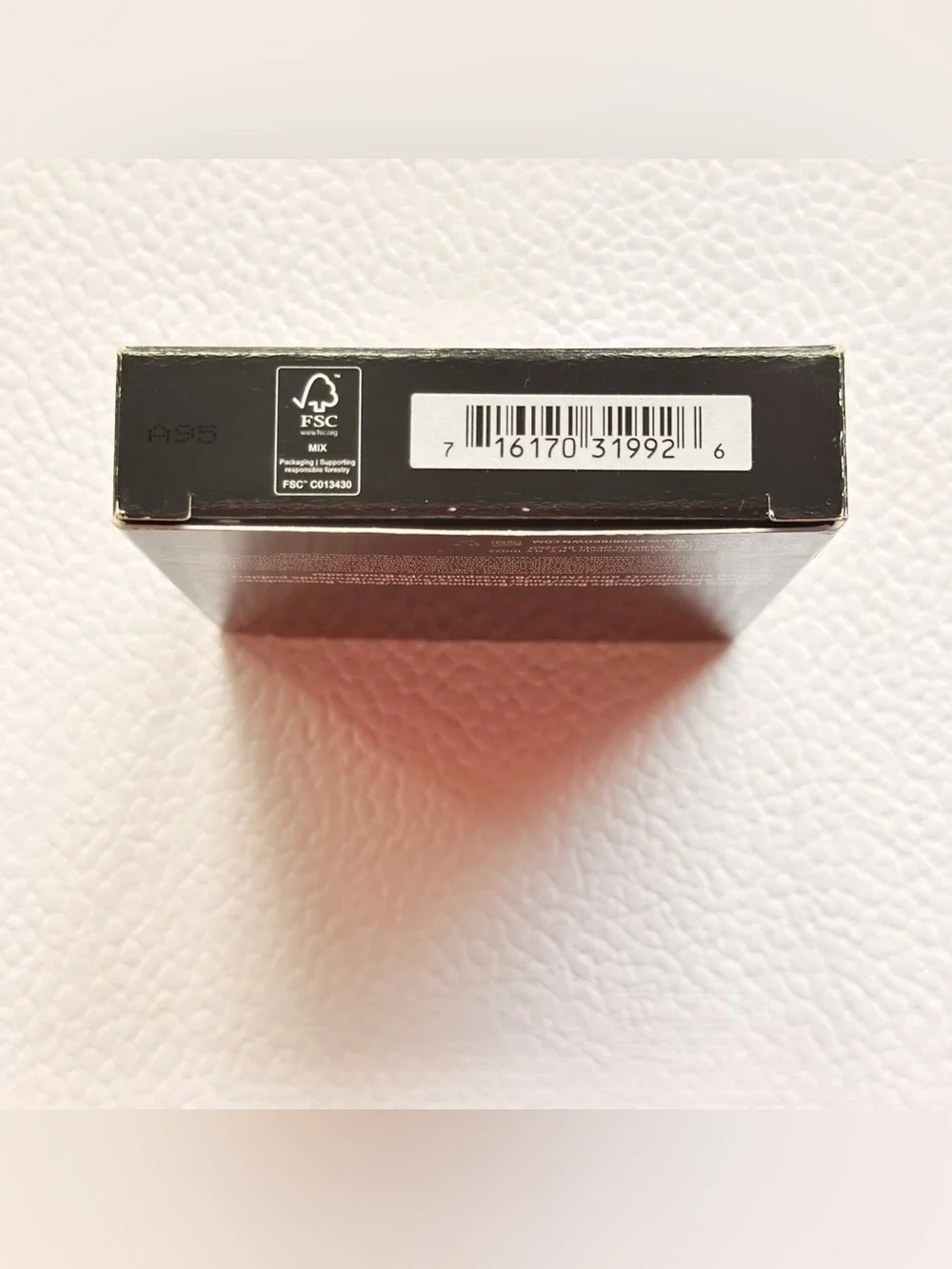 ✨ Bobbi Brown Bronzing Powder – Medium | Brand New